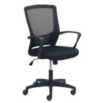 Captain mesh chair - Image 6