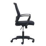 Captain mesh chair - Image 5