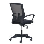 Captain mesh chair - Image 4