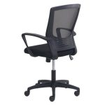 Captain mesh chair - Image 3