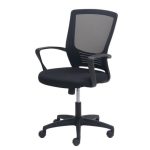 Captain mesh chair - Image 2