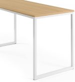 Generic computer table - Image 5