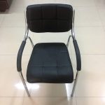 Catalina Office seat (visitor's seat)