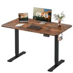 Standing Height Adjustable Desk - Image 12