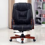 Director's executive chair - Image 5