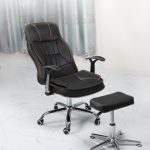 Generic Orthopedic Office Chair