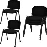 Tosca Conference Office Chair - Image 5