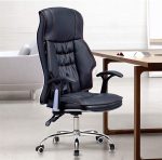 Generic Orthopedic Office Chair - Image 5