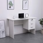 Home office study desk - Image 3