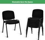 Tosca Conference Office Chair - Image 4