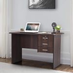 900mm Home Office Desk