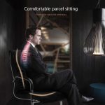 Executive office waiting chair - Image 3
