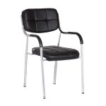Catalina office guest chair - Image 2