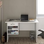 1200mm Home Office Desk