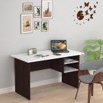 Anikaa home office desk - Image 2