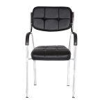 Catalina office guest chair - Image 4