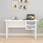 Office desk for home use (1200mm)