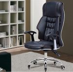 Generic orthopedic office seat - Image 2