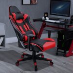 Ergonomic Gaming Office Chair