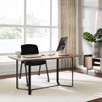 Tosca Conference Office Chair - Image 2