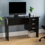 1.2 meters home office study desk