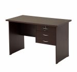 Office desk for home use - Image 3
