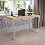 Generic 1200mm computer table