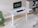 Standing Height Adjustable Desk - Image 2