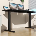 Generic electric standing desk - Image 3