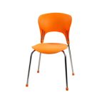 Rodo smart chair - Image 4