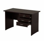 Office desk for home use - Image 4