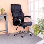 Executive Office Chair - Image 2