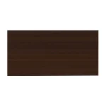 Study Table with 3 Drawers (4 x 2 ft) - Image 4