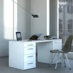 Computer Desk