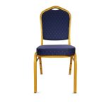 Banquet Conference Chairs