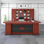 1800mm Executive office Desk
