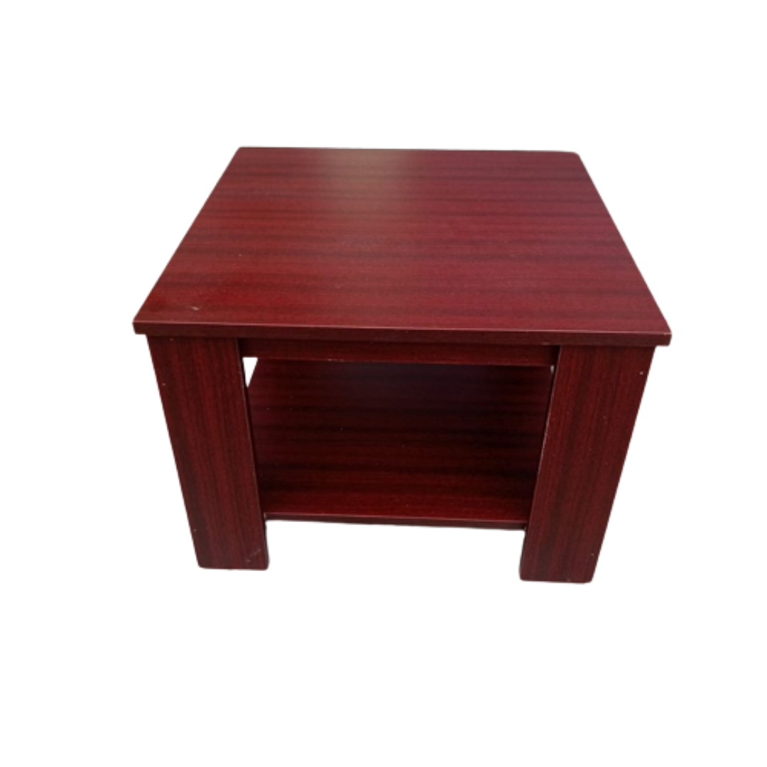 Ergonomic-chair-16500-79.png Executive coffee stool - Image 1