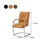Office Executive Guest Waiting Seat - Image 8