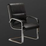 Office Executive Guest Waiting Seat - Image 9