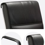 Office Executive Guest Waiting Seat - Image 11
