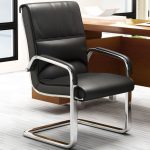 Office Executive Guest Waiting Seat - Image 3