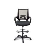 Digo office reception/ cashier chair - Image 4