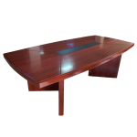 2.4 meters boardroom table