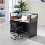 One Way Office workstation - Image 4