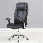 Generic  office seat - Image 3