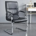 Executive office waiting seat