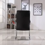 Executive office waiting seat - Image 5