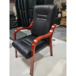 Chester executive visitor seat - Image 5