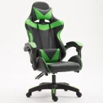 X Series gaming chair in Kenya (variety of colors) - Image 3