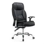 Orthopedic Executive Office Chair